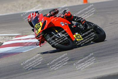 media/Apr-13-2025-CRA (Sun) [[f8b3e608b9]]/Race 10/